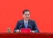 刘小涛任江苏省委副书记，曾任浙江省副省长