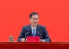 刘小涛任江苏省委副书记，曾任浙江省副省长