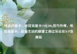 电信流量卡，电信流量卡19元200g官方办理，电信流量卡，连接生活的便捷工具亿乐社区SUP货源站