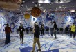 上海天文馆走进徐家汇书院，XR沉浸式天文科普体验再推力作