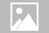 卡易信社区，卡易信app，当然可以，请看下面的文章，亿乐社区低价自营货源站