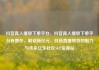抖音真人播放下单平台，抖音真人播放下单平台有哪些，解锁新纪元，抖音直播带货的魅力与未来亿乐社区SUP货源站