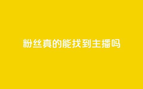 粉丝真的能找到主播吗,拼多多助力网站链接在哪 - 24小时自助下单拼多多 如何注册拼多多网店  第1张 粉丝真的能找到主播吗,拼多多助力网站链接在哪 - 24小时自助下单拼多多 如何注册拼多多网店  第1张