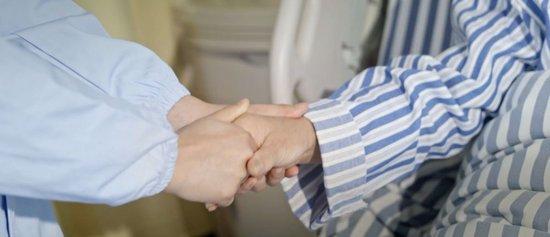 微视频|最美的天使  第2张 微视频|最美的天使  第2张