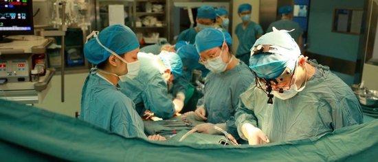 微视频|最美的天使  第3张 微视频|最美的天使  第3张