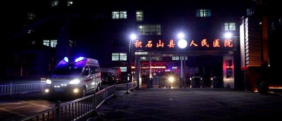 微视频|最美的天使  第5张 微视频|最美的天使  第5张