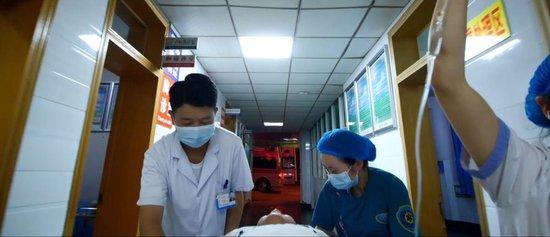 微视频|最美的天使  第6张 微视频|最美的天使  第6张