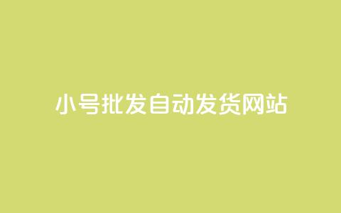 dy小号批发自动发货网站,ks小号发卡平台 - ks业务自助下单软件最低价 卡盟交易平台  第1张 dy小号批发自动发货网站,ks小号发卡平台 - ks业务自助下单软件最低价 卡盟交易平台  第1张