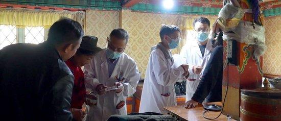 微视频|最美的天使  第8张 微视频|最美的天使  第8张