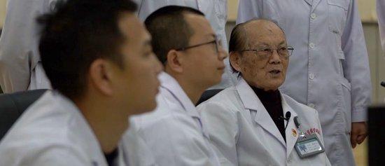 微视频|最美的天使  第7张 微视频|最美的天使  第7张