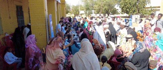 微视频|最美的天使  第9张 微视频|最美的天使  第9张