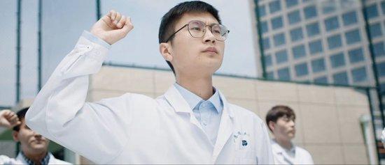 微视频|最美的天使  第11张 微视频|最美的天使  第11张