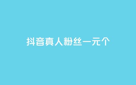 抖音真人粉丝一元1000个,抖音1-60级需要刷多少钱 - 抖音免费千粉 QQ空间点赞名片免费网站  第1张 抖音真人粉丝一元1000个,抖音1-60级需要刷多少钱 - 抖音免费千粉 QQ空间点赞名片免费网站  第1张