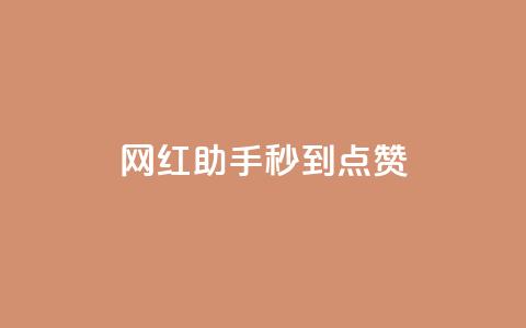 网红助手秒到点赞,dy低价业务平台 - 快手100个粉丝快速获得方法 自助业务商城dy  第1张 网红助手秒到点赞,dy低价业务平台 - 快手100个粉丝快速获得方法 自助业务商城dy  第1张