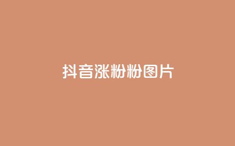 抖音涨粉1000粉图片 - 如何在抖音快速增加粉丝?附带图片教程!  第1张 抖音涨粉1000粉图片 - 如何在抖音快速增加粉丝?附带图片教程!  第1张