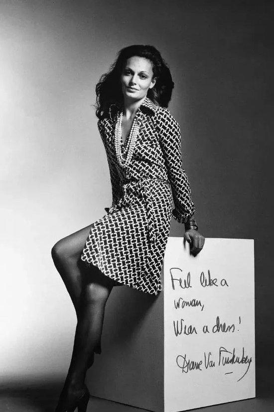 夏日的钟楚曦：你可真是把我辣得说不出话  第24张