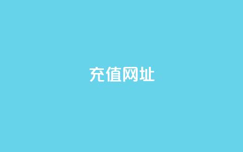 douyingcom充值网址 - 充值抖音平台的最佳网址推荐~  第1张 douyingcom充值网址 - 充值抖音平台的最佳网址推荐~  第1张