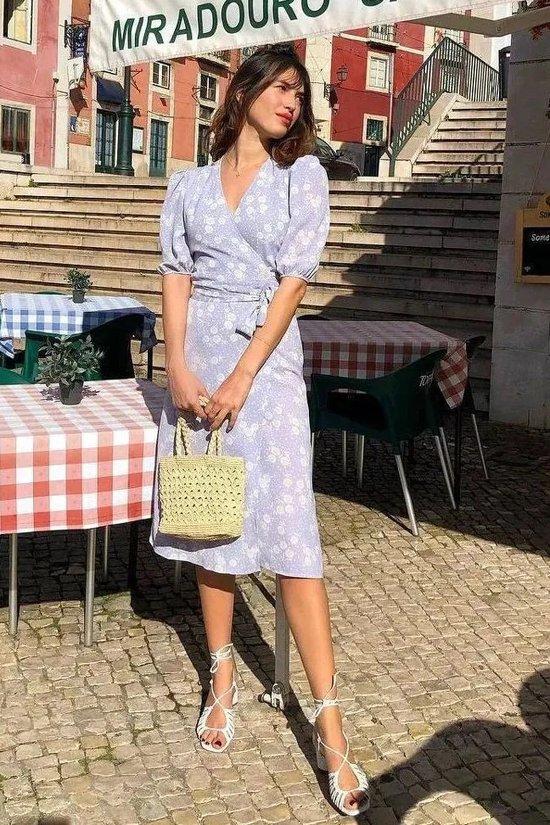 夏日的钟楚曦：你可真是把我辣得说不出话  第29张