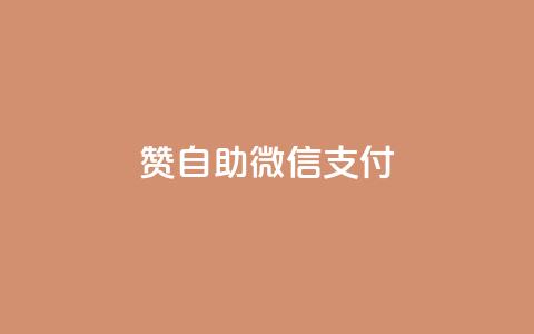 Ks赞自助微信支付,1元qq空间10万访客 - 点赞交易平台 快手一元100攒链接  第1张 Ks赞自助微信支付,1元qq空间10万访客 - 点赞交易平台 快手一元100攒链接  第1张
