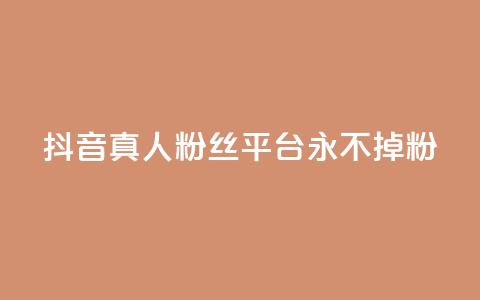 抖音真人粉丝平台 永不掉粉,qq空间偷看工具2024 - 抖音点赞清理器 快手24小时业务平台  第1张 抖音真人粉丝平台 永不掉粉,qq空间偷看工具2024 - 抖音点赞清理器 快手24小时业务平台  第1张