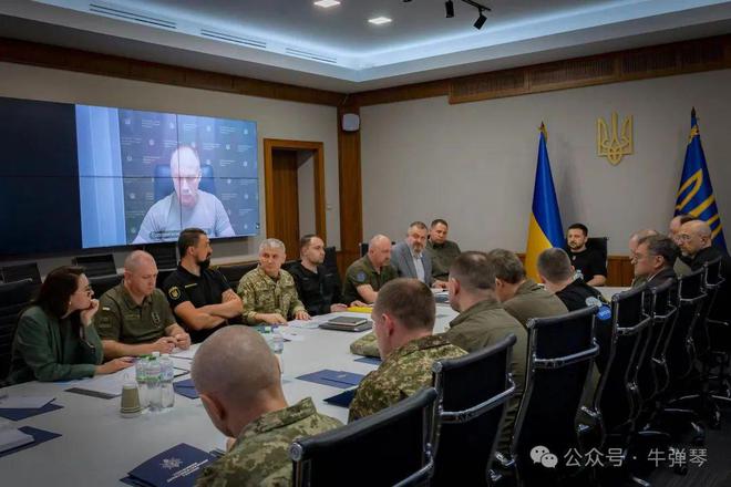 普京现在很生气  第3张 普京现在很生气  第3张