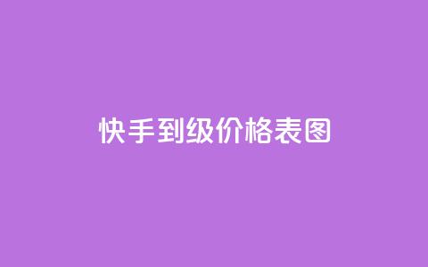 快手1到50级价格表图,抖音增加播放量的软件免费 - 抖音怎么快速涨500粉丝 低价卡盟平台  第1张 快手1到50级价格表图,抖音增加播放量的软件免费 - 抖音怎么快速涨500粉丝 低价卡盟平台  第1张