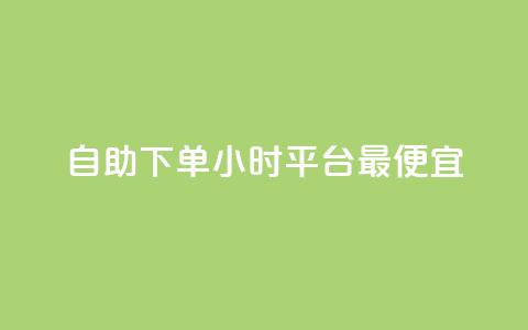 自助下单24小时平台最便宜,24小时自动发卡平台 - 彩虹云商城最新版 抖音作品点赞充值秒到账  第1张 自助下单24小时平台最便宜,24小时自动发卡平台 - 彩虹云商城最新版 抖音作品点赞充值秒到账  第1张