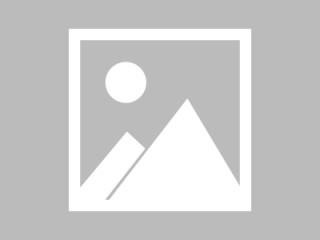 免费流量卡,免费流量卡是什么套路,免费流量卡,开启智慧生活新篇章亿乐社区SUP货源站