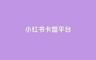 小红书卡盟平台,qq主页赞自助下单 - QQ主页赞网页 - 网红商城自助下单