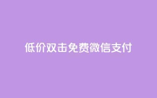 Ks低价双击免费微信支付,qq访客量一万购买 - 快手1到120级消费明细表2024 - cdk发卡网
