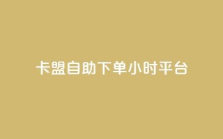 卡盟自助下单24小时平台,抖音点赞免费点赞软件 - qq业务查询网址 - 点赞辅助器