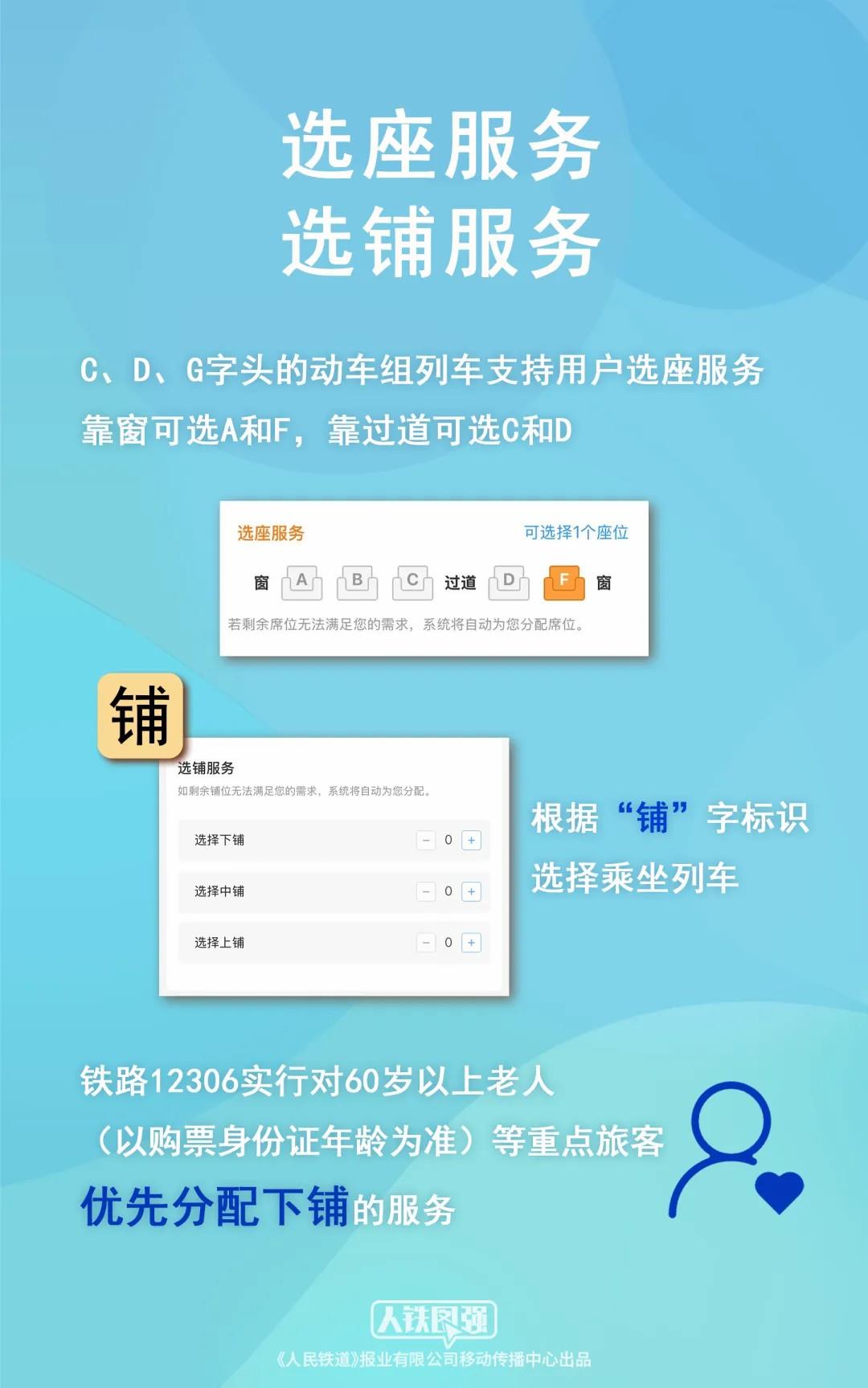 端午假期购票日历发布	，今日可购买5月29日火车票  第4张