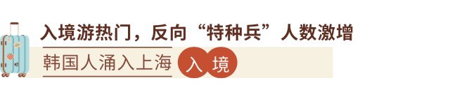 九大年度文旅出圈热点，开辟旅行新玩法  第1张