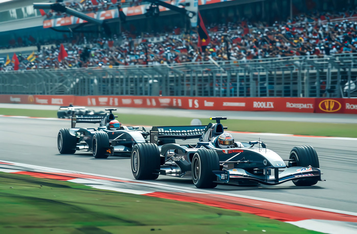 九大年度文旅出圈热点，开辟旅行新玩法  第10张