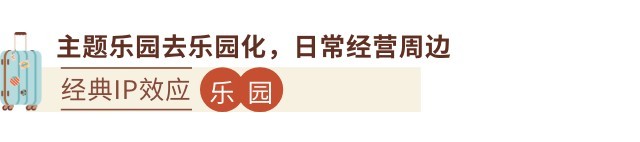 九大年度文旅出圈热点，开辟旅行新玩法  第13张