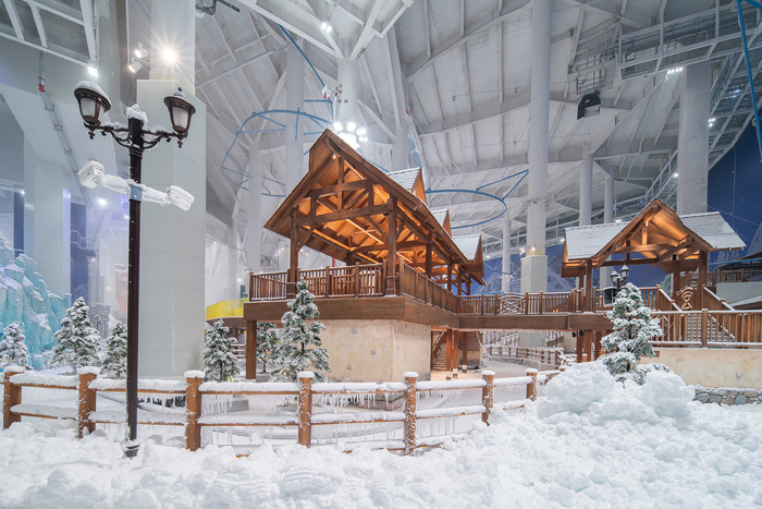 九大年度文旅出圈热点，开辟旅行新玩法  第12张