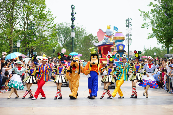 九大年度文旅出圈热点，开辟旅行新玩法  第14张