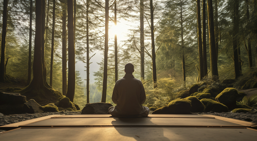 缅甸内观冥想的历史漂流：从心理治疗室到“非语言现场	”  第1张