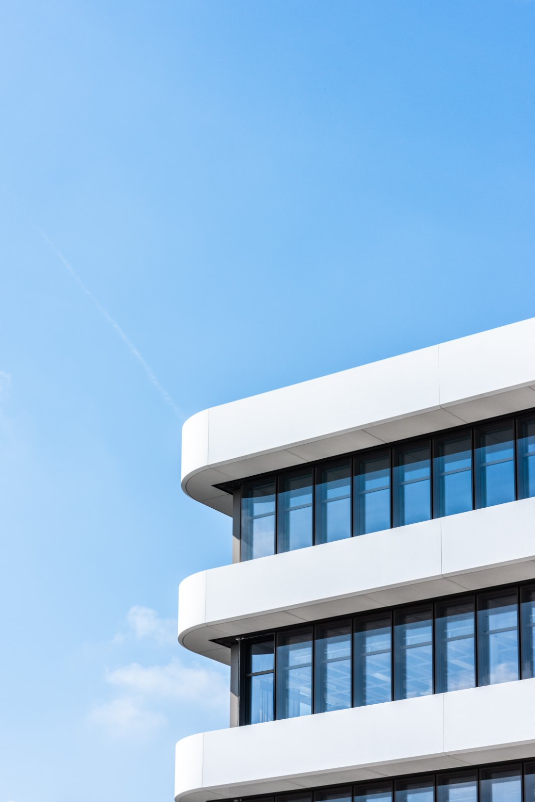 百达翡丽花50亿造新厂，年产量将逐步提升  第3张