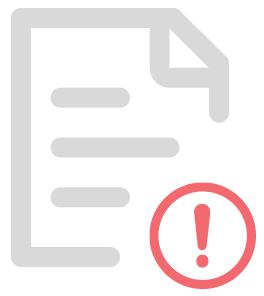 推进新时代党的建设新的伟大工程	，为何要坚持“第二个结合”？  第1张