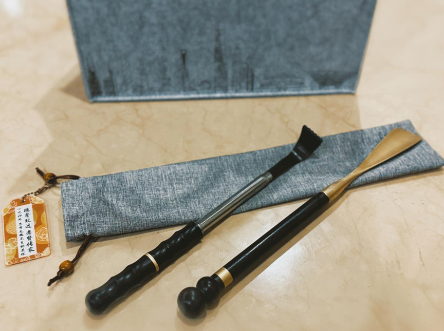 “家国万里时光故事会	” 举行，多家庭共话家风与家国情怀  第5张