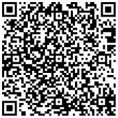 光大期货有色金属类日报5.16  第1张 光大期货有色金属类日报5.16  第1张