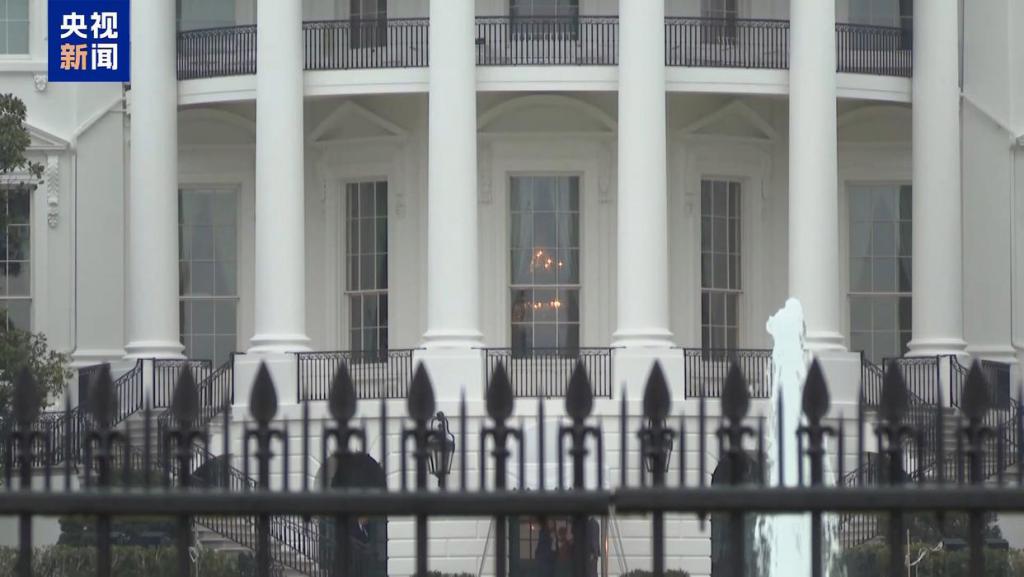 抢抓降关税窗口期美企迅速启动“抢运模式”补库存  第4张