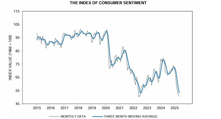 “马上涨价	”再到“吞下关税”，美政策让沃尔玛“输两次”  第4张